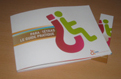 Couverture du guide